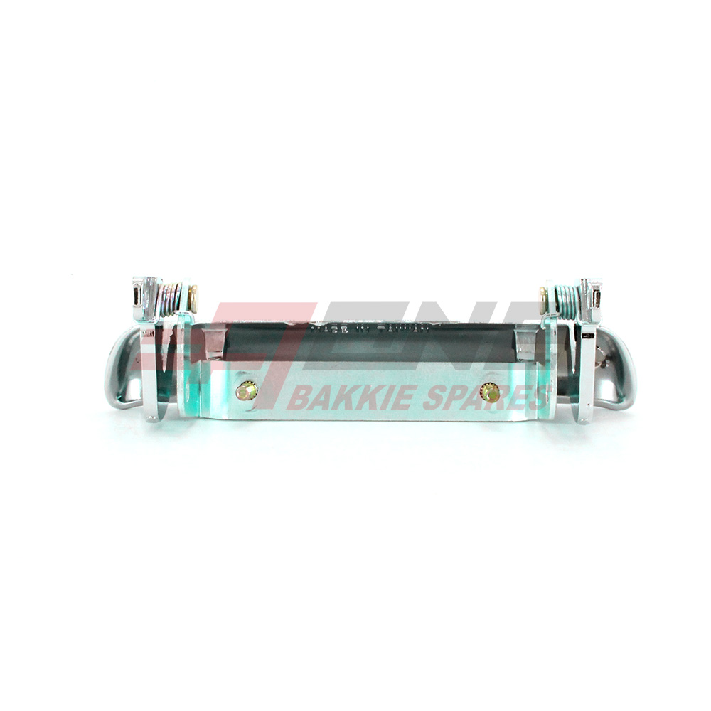 Door Handle Lh Outer Nissan for NISSAN NISSAN 1400 LDV — view 2